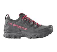 LA SPORTIVA ULTRA RAPTOR 3 GTX WOMAN 40,5