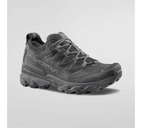 La Sportiva Ultra Raptor 3 GTX woman - col.Black