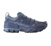 La Sportiva Ultra Raptor 3 Hiking Shoes Grigio EU 44 Uomo