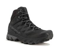 La Sportiva Ultra Raptor 3 Mid Gore-tex® Hiking Boots Nero EU 46 Uomo