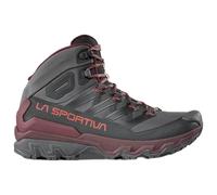 Scarpe da trekking La Sportiva Ultra Raptor 3 Mid GTX Gris 42