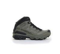 LA SPORTIVA ULTRA RAPTOR 3 MID GTX 42