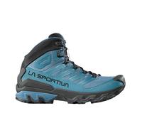 LA SPORTIVA ULTRA RAPTOR 3 MID GTX 43