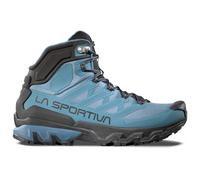 La Sportiva - Ultra Raptor 3 Mid GTX - Scarpe da trekking EU 45,5 blu