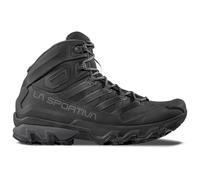 La Sportiva Ultra Raptor 3 Mid Gore-tex® Hiking Boots Nero EU 45 1/2 Uomo