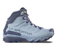 LA SPORTIVA Ultra Raptor 3 Mid Woman Gtx - Donna - - Taglia 41 1/2- modello 2026