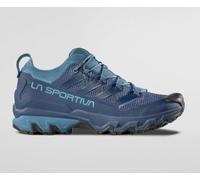 La Sportiva Ultra Raptor 3 Night Sky/Hurricane Uomo ZFHS105B46B42
