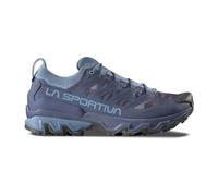 La Sportiva Ultra Raptor 3 - scarpe da trekking - uomo Blue 46 EU