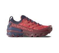 La Sportiva Ultra Raptor 3 - scarpe da trekking - uomo Red 46 EU