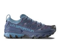La Sportiva - Ultra Raptor 3 - Scarpe sportive EU 44,5 blu