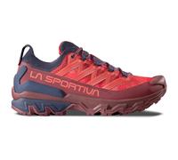 La Sportiva - Ultra Raptor 3 - Scarpe sportive EU 44,5 rosso