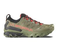 La Sportiva Ultra Raptor 3 Hiking Shoes Verde EU 45 1/2 Uomo