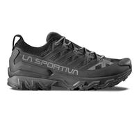 LA SPORTIVA Ultra Raptor 3 - Uomo - - Taglia 42- modello 2026