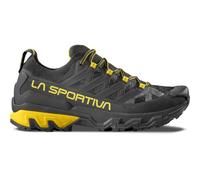 Scarpe da trekking La Sportiva Ultra Raptor 3 (Nero/Giallo) Uomo 44,5