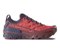 LA SPORTIVA Ultra Raptor 3 - Uomo - - Taglia 44 1/2- modello 2026