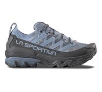 La Sportiva Scarpe Da Trekking Ultra Raptor 3
