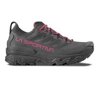 LA SPORTIVA Ultra Raptor 3 W Gore-tex - Donna - - Taglia 36- modello 2026