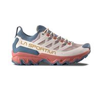 La Sportiva Ultra Raptor 3 Hiking Shoes Viola EU 42 Donna