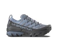 La Sportiva Ultra Raptor 3 W - scarpe da trekking - donna Blue/Black 39,5 EU