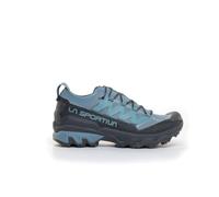 LA SPORTIVA ULTRA RAPTOR 3 WOMAN 38,5