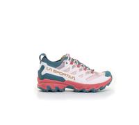 LA SPORTIVA ULTRA RAPTOR 3 WOMAN 39