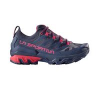 LA SPORTIVA ULTRA RAPTOR 3 WOMAN 41