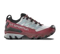 LA SPORTIVA ULTRA RAPTOR 3 WOMAN GTX 37