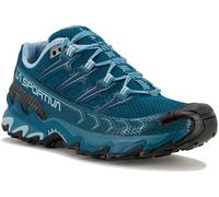 La Sportiva Ultra Raptor II 38