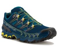 La Sportiva Ultra Raptor II 42.5