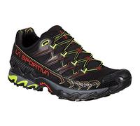 LA SPORTIVA Ultra Raptor II Black/Neon