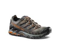 La Sportiva Ultra Raptor II Carbon/hawaiian sun 46,5