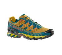 La Sportiva Scarpe Ultra Raptor II Everglade/Savana 41,5