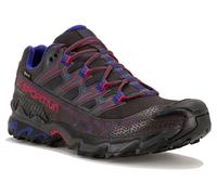 ULTRA RAPTOR II GTX DONNA la sportiva Nero