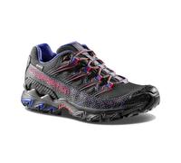 ULTRA RAPTOR II GTX DONNA la sportiva Nero