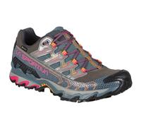 La Sportiva Ultra Raptor 2 Gore-Tex grigio 40,5