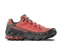 La Sportiva Scarpe Da Trekking Ultra Raptor Ii Gtx