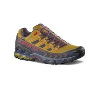 LA SPORTIVA Ultra Raptor II GTX Hiking Shoes EU 43 1/2