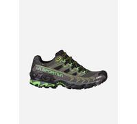 LA SPORTIVA Ultra Raptor 2 Gore-Tex grigio 44,5