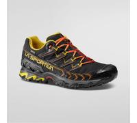 La Sportiva Ultra Raptor II GTX men - col.Black/Yellow