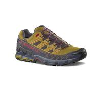 La Sportiva Ultra Raptor II GTX men - col.Savana/Night Sky
