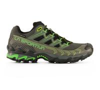 La Sportiva - Ultra Raptor II GTX - Scarpe per trail running EU 43,5 olivia