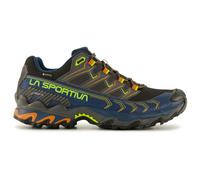 La Sportiva - Ultra Raptor II GTX - Scarpe per trail running EU 44 blu