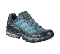 LA SPORTIVA ULTRARAPTOR II 46S624900 TOPAZ CARBON GTX 38.5
