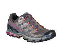 La Sportiva Ultra Raptor 2 Gore-Tex grigio 39,5