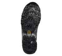 La Sportiva Ultra Raptor II Gtx - scarpe trail running - donna 40,5 EU Black woman Gore-Tex Extended Comfort