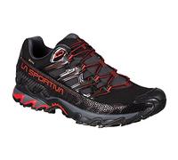 La Sportiva Ultra Raptor II GTX, Stivali da Hiking Uomo, Black Goji 999314, 41 EU