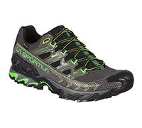 La Sportiva Ultra Raptor Ii Gtx M - Scarpe Trail - Uomo - Grigio 44,5