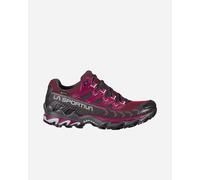 La Sportiva Ultra Raptor Ii Gtx W - Scarpe Trail - Donna - Fucsia 37