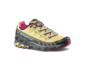 LA SPORTIVA Ultra Raptor II Hiking Shoes EU 40