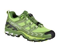 La Sportiva Ultra Raptor II Jr - scarpe trekking - bambino 34 EU Green/Black junior